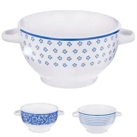 miska-bulionowka-ceramiczna-na-zupe-z-uchwytami-kokilka-biala-750-ml