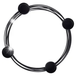 swiecznik-metalowy-czarny-na-4-szt-tealight-28x28cm-ozdoba-styl-loft