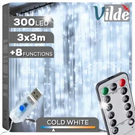 kurtyna-swietlna-lampki-choinkowe-na-okno-300-led-3m-girlanda-z-pilotem