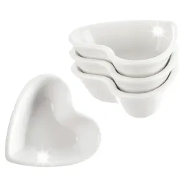 miseczki-porcelanowe-na-przekaski-dipy-sosy-zestaw-komplet-kokilki-4-szt