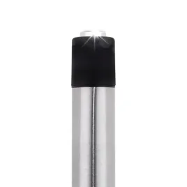 spieniacz-do-mleka-kawy-elektryczny-reczny-na-baterie-ubijacz-28-cm