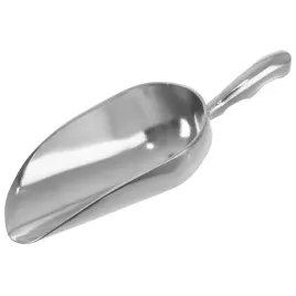 lopatka-szufelka-do-produktow-sypkich-lodu-maki-kawy-aluminiowa-390-ml