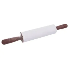 walek-do-ciasta-silikonowy-obrotowy-nieprzywierajacy-dlugi-47cm