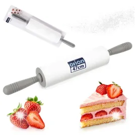 walek-do-ciasta-silikonowy-obrotowy-duzy-do-pizzy-pierogow-kuchenny-47cm