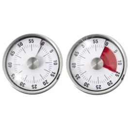 minutnik-kuchenny-analogowy-z-magnesem-timer-stalowy-6-cm-do-gotowania