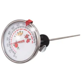 termometr-do-wekowania-stalowy-z-sonda-28-cm-do-mierzenia-temperatury