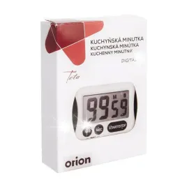 minutnik-kuchenny-elektroniczny-bialy-do-gotowania-pieczenia