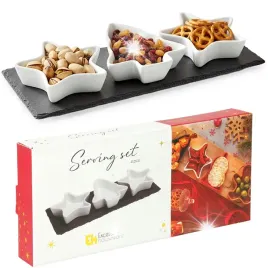 komplet-miseczek-na-przekaski-sosy-dipy-zestaw-porcelanowy-salaterki-4el