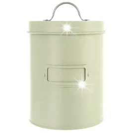 pojemnik-puszka-metalowa-zielona-2-2l-na-sypkie-produkty-z-pokrywka