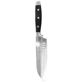 noz-santoku-japonski-stalowy-master-ostre-ostrze-33-cm