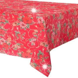 obrus-swiateczny-plamoodporny-180x130-cm
