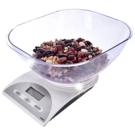 waga-kuchenna-elektroniczna-cyfrowa-z-miska-do-5-kg-pojemna
