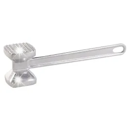 tluczek-do-miesa-kotletow-aluminiowy-dwustronny-mlotek-kuchenny