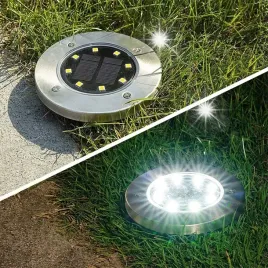 lampki-ogrodowe-solarne-led-wbijane-stalowe-12szt-zestaw-oswietlenie