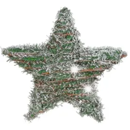 gwiazda-swiateczna-swiecaca-led-dekoracja-na-drzwi-okno-stroik-30-cm