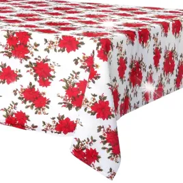 obrus-swiateczny-plamoodporny-180x130-cm