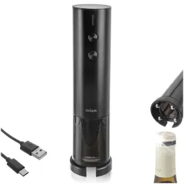 korkociag-elektryczny-do-wina-otwieracz-z-ladowarka-usb-zestaw-prezent