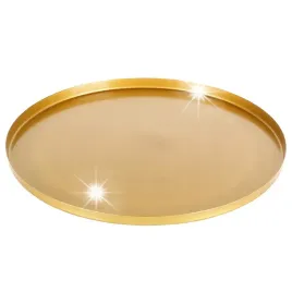 podstawka-pod-kompozycje-dekoracyjne-swiece-metalowa-zlota-30-cm