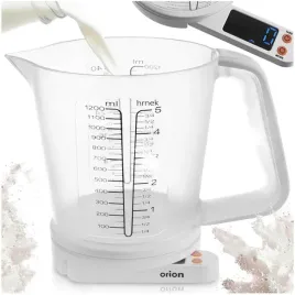 waga-kuchenna-elektroniczna-z-miarka-dzbanek-2w1-do-5kg-dokladna-mocna