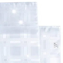 obrus-plamoodporny-na-stol-prostokatny-gladki-elegancki-bialy-180x130