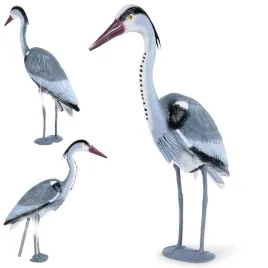 figurka-ogrodowa-ozdoba-dekoracja-ogrodu-czapla-duza-72cm-odporna