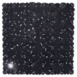 mata-antyposlizgowa-pod-prysznic-do-brodzika-lazienkowa-czarna-51x51-cm