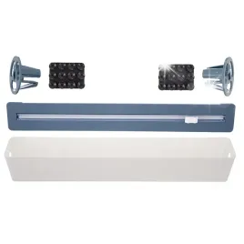 dyspenser-do-folii-spozywczej-aluminiowej-podajnik-obcinak-szary