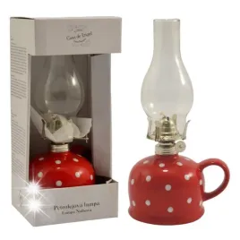 lampa-naftowa-ceramiczna-530-ml-285-cm-ozdobna-awaryjne-oswietlenie