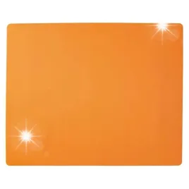 stolnica-silikonowa-mata-do-wyrabiania-ciasta-pizzy-nieprzywierajaca-40x30