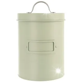 pojemnik-puszka-metalowa-zielona-1-3l-na-sypkie-produkty-z-pokrywka