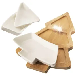 zestaw-miseczek-na-przekaski-dipy-sosy-porcelanowe-biale-4-el-28-cm