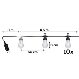 girlanda-ogrodowa-zarowki-led-zewnetrzna-taras-balkon-ogrod-7-5-m-10-led