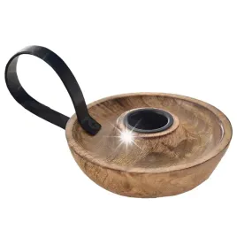 swiecznik-drewniany-dekoracyjny-na-tealight-swice-ozdoba-stolu-stroik
