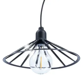 girlanda-ogrodowa-swietlna-lampki-wiszace-zarowki-led-55m-6-szt