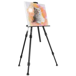 sztaluga-malarska-metalowa-skladana-przenosna-stojak-z-torba-czarna-162cm