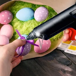 pistolet-do-kleju-na-goraco-klejarka-zestaw-z-wkladami-klejowymi-2-szt