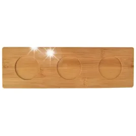 zestaw-miseczek-na-przekaski-dipy-z-lyzeczkami-na-tacy-porcelanowy-bialy