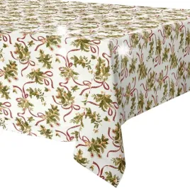 obrus-swiateczny-plamoodporny-180x130-cm