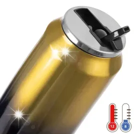kubek-termiczny-puszka-700-ml