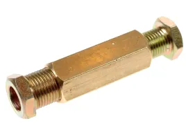 zlaczka-redukcyjna-do-cu-6-8