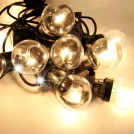 girlanda-ogrodowa-zarowki-led-zewnetrzna-taras-balkon-ogrod-7-5-m-10-led