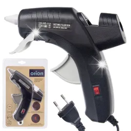 pistolet-do-kleju-na-goraco-elektryczny-zapasowy-do-wkladow-klejowych