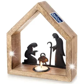 swiecznik-drewniany-szopka-bozonarodzeniowa-mango-na-tealight-20-cm