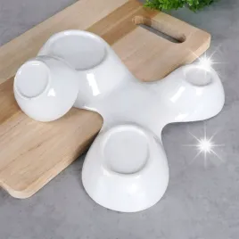 miseczki-salaterki-na-przekaski-dipy-sosy-ceramiczne-biale-zestaw