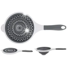 sitko-cedzak-kuchenny-silikonowy-skladany-z-uchwytem-255-cm