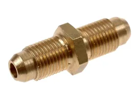 nypel-krotki-fi-6-6-m10x1
