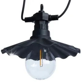 girlanda-ogrodowa-swietlna-lampki-wiszace-zarowki-led-55m-6-szt