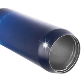 kubek-termiczny-puszka-500-ml