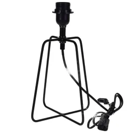 lampa-stolowa-nocna-biurkowa-loft-metalowa-czarna-dekoracyjna-e27
