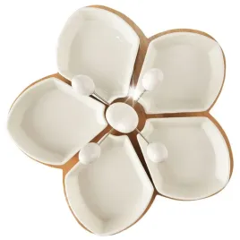 zestaw-miseczek-na-przekaski-dipy-sosy-porcelanowe-biale-na-tacy-10-el
